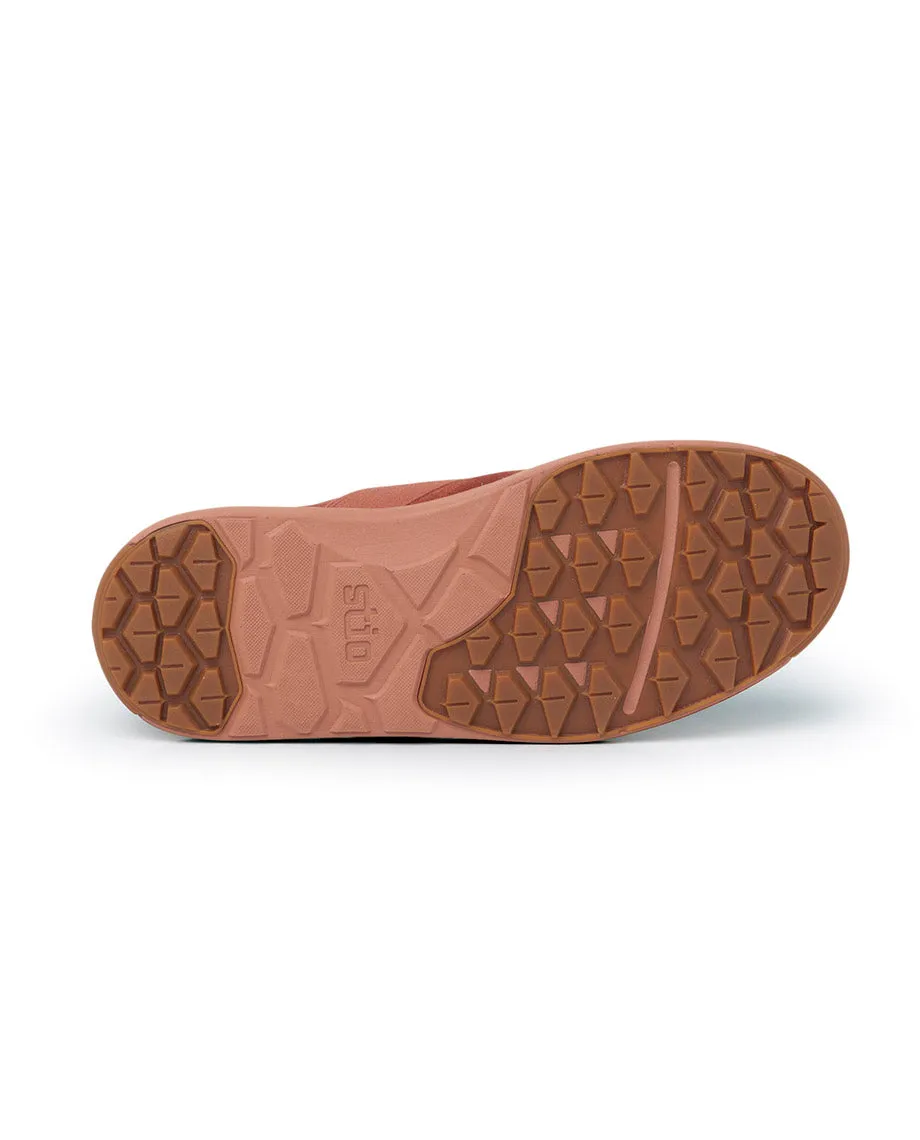 Women's Colter Low Slip On