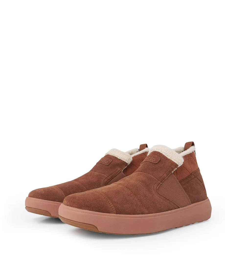 Women's Colter Low Slip On
