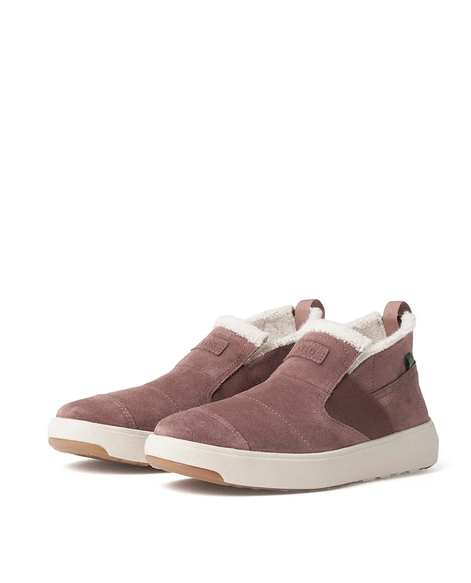 Women's Colter Low Slip On